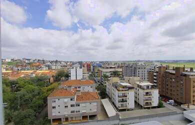 Imagem 15: Apartamento à venda no bairro Jardim Lindóia - Porto Alegre/RS