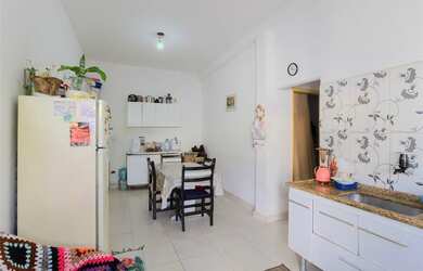 Imagem 5: Casa à venda no bairro São Miguel Paulista - São Paulo/SP