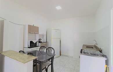 Imagem 13: Casa à venda no bairro São Miguel Paulista - São Paulo/SP