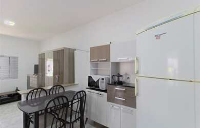 Imagem 14: Casa à venda no bairro São Miguel Paulista - São Paulo/SP