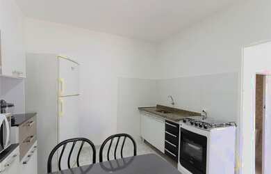 Imagem 15: Casa à venda no bairro São Miguel Paulista - São Paulo/SP