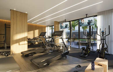 Imagem 2: APARTAMENTO RESIDENCIAL em Itapema - SC, Itapema