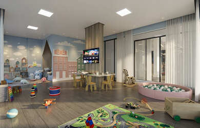 Imagem 4: APARTAMENTO RESIDENCIAL em Itapema - SC, Itapema