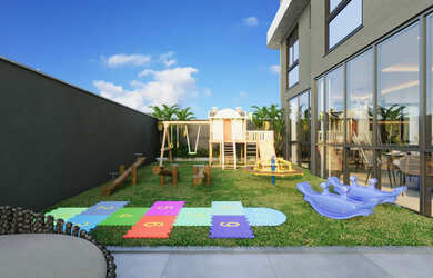 Imagem 6: APARTAMENTO RESIDENCIAL em Itapema - SC, Itapema