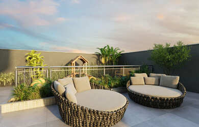 Imagem 7: APARTAMENTO RESIDENCIAL em Itapema - SC, Itapema