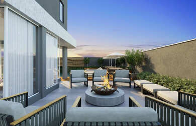 Imagem 8: APARTAMENTO RESIDENCIAL em Itapema - SC, Itapema