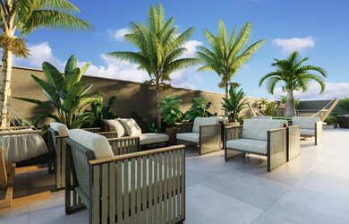 Imagem 9: APARTAMENTO RESIDENCIAL em Itapema - SC, Itapema