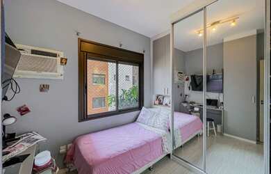 Imagem 10: APARTAMENTO RESIDENCIAL em Porto Alegre - RS, Bela Vista