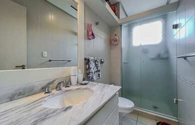 Imagem 13: APARTAMENTO RESIDENCIAL em Porto Alegre - RS, Bela Vista