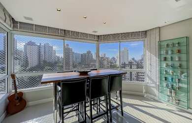 Imagem 5: Apartamento à venda no bairro Bela Vista - Porto Alegre/RS