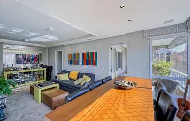 Imagem 6: Apartamento à venda no bairro Bela Vista - Porto Alegre/RS