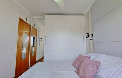 Imagem 11: Apartamento à venda no bairro Vila Mariana - São Paulo/SP