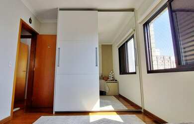 Imagem 13: Apartamento à venda no bairro Vila Mariana - São Paulo/SP