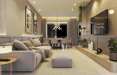 Imagem 2: Apartamento à venda em Itapema, Itapema, com 3 quartos, 122,1m²