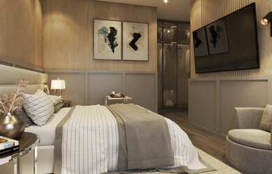 Imagem 4: Apartamento à venda em Itapema, Itapema, com 3 quartos, 122,1m²