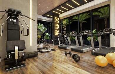 Imagem 5: Apartamento à venda em Itapema, Itapema, com 3 quartos, 122,1m²