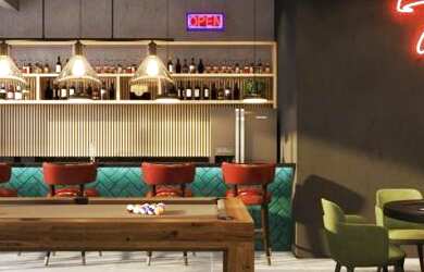 Imagem 8: Apartamento à venda em Itapema, Itapema, com 3 quartos, 122,1m²