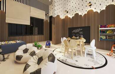 Imagem 9: Apartamento à venda em Itapema, Itapema, com 3 quartos, 122,1m²