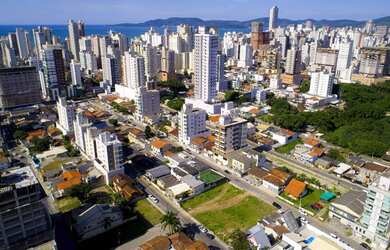 Imagem 10: Apartamento à venda em Itapema, Itapema, com 3 quartos, 122,1m²