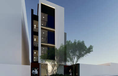 Imagem 1: Maria Virginia 569