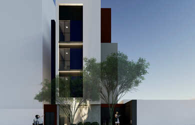 Imagem 2: Maria Virginia 569