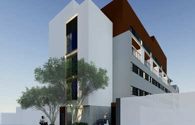 Imagem 3: Maria Virginia 569