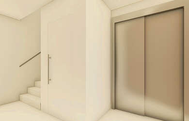 Imagem 4: Maria Virginia 569