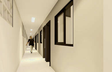 Imagem 5: Maria Virginia 569