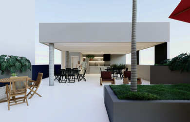 Imagem 7: Maria Virginia 569