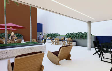 Imagem 9: Maria Virginia 569