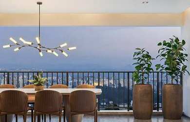 Imagem 7: APARTAMENTO RESIDENCIAL em São Paulo - SP, Alto da Lapa