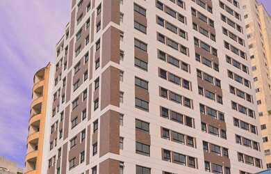 Imagem 3: APARTAMENTO RESIDENCIAL em São Paulo - SP, República