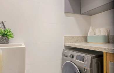 Imagem 9: APARTAMENTO RESIDENCIAL em São Paulo - SP, República