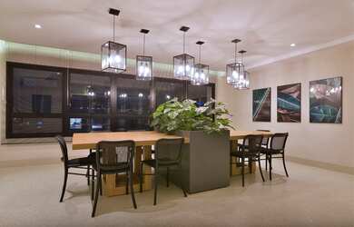 Imagem 14: APARTAMENTO RESIDENCIAL em São Paulo - SP, República