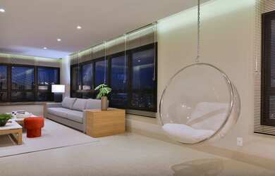 Imagem 16: APARTAMENTO RESIDENCIAL em São Paulo - SP, República