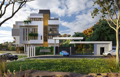 Imagem: Casa à venda no bairro Quatro Ilhas - Bombinhas/SC