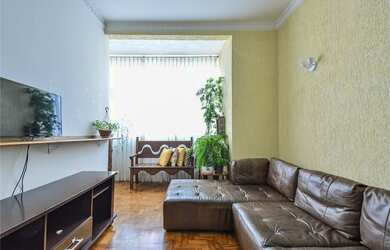 Imagem 2: Apartamento à venda no bairro Aclimação - São Paulo/SP