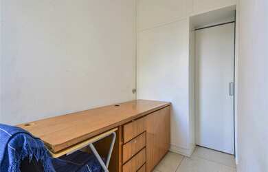 Imagem 9: Apartamento à venda no bairro Aclimação - São Paulo/SP