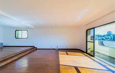 Imagem 3: Apartamento à venda no bairro Santa Cecília - São Paulo/SP