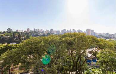 Imagem 8: Apartamento à venda no bairro Santa Cecília - São Paulo/SP