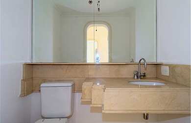 Imagem 9: Apartamento à venda no bairro Santa Cecília - São Paulo/SP