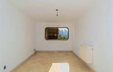 Imagem 11: Apartamento à venda no bairro Santa Cecília - São Paulo/SP