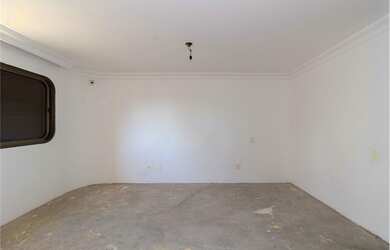 Imagem 13: Apartamento à venda no bairro Santa Cecília - São Paulo/SP