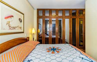 Imagem 13: Apartamento à venda no bairro Perdizes - São Paulo/SP