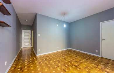 Imagem 3: Apartamento à venda no bairro Perdizes - São Paulo/SP