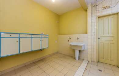 Imagem 7: Apartamento à venda no bairro Perdizes - São Paulo/SP