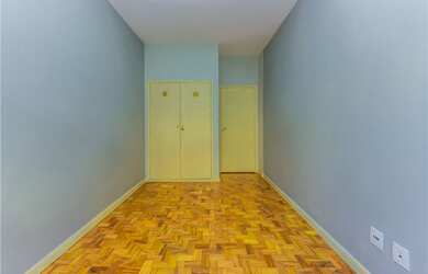 Imagem 10: Apartamento à venda no bairro Perdizes - São Paulo/SP