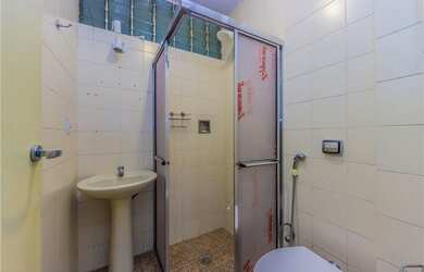 Imagem 11: Apartamento à venda no bairro Perdizes - São Paulo/SP