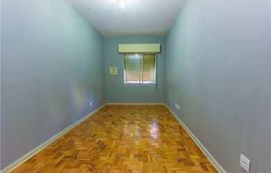 Imagem 12: Apartamento à venda no bairro Perdizes - São Paulo/SP