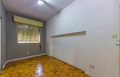 Imagem 14: Apartamento à venda no bairro Perdizes - São Paulo/SP